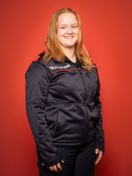 Elisabeth Oberleitner