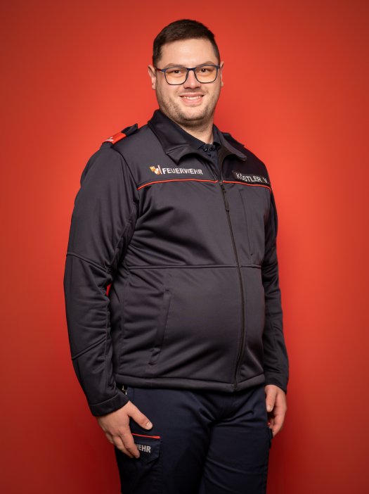 Valentin Jonas Köstler